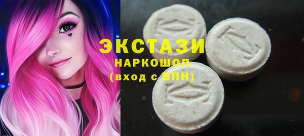индика Арсеньев
