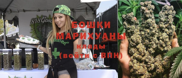 Альфа ПВП Приозерск