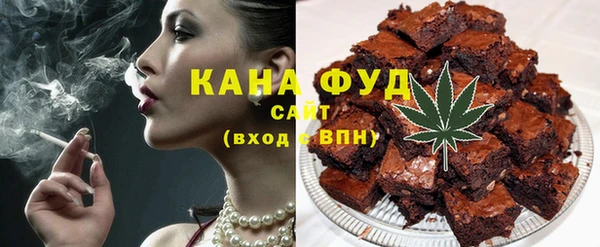 индика Арсеньев