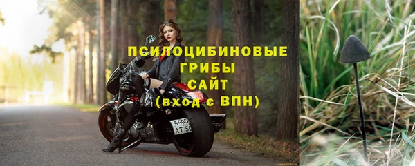 круглые Аркадак