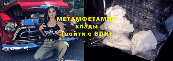индика Арсеньев